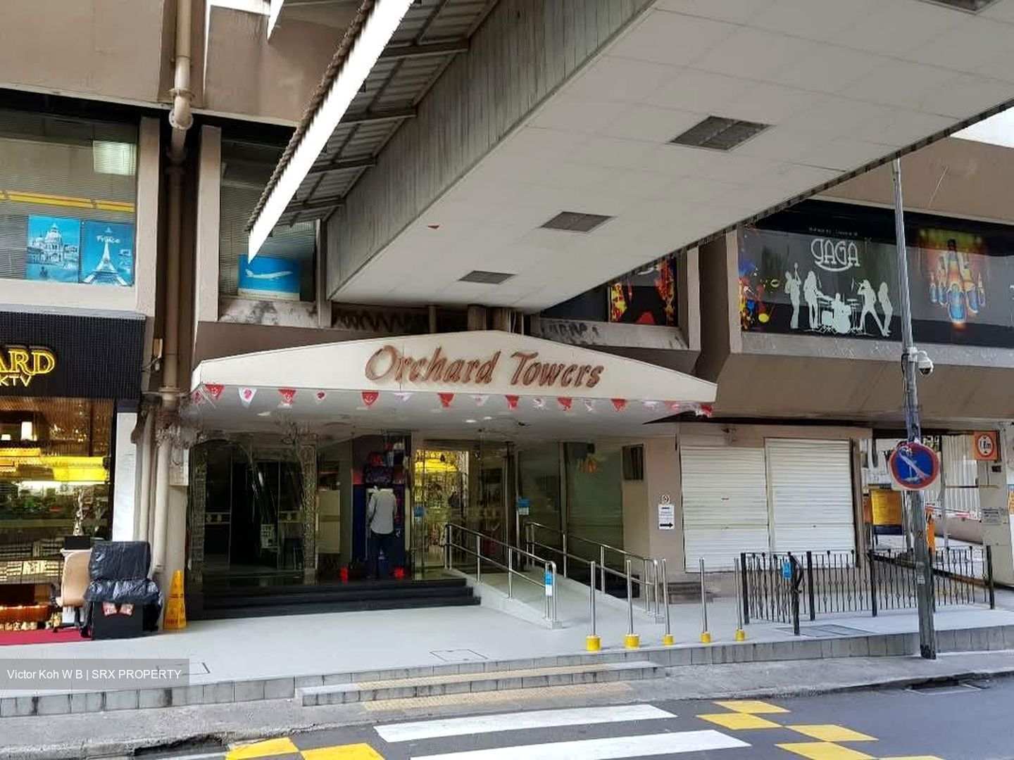 Orchard Towers (D9), Retail #584319441